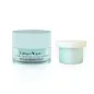 Preview: Collagen Vegan Peptide Eye Cream